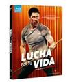 LUCHA POR TU VIDA - BD (BR)