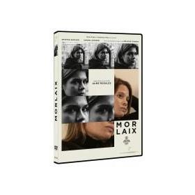 morlaix-vose-dvd-dvd
