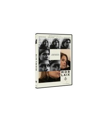 morlaix-vose-dvd-dvd