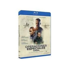operaciones-especiales-europa-bd-br