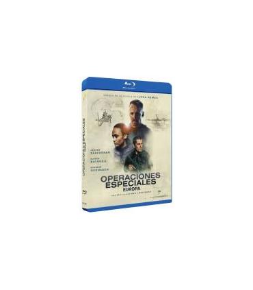 operaciones-especiales-europa-bd-br