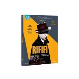 rififi-bn-bd-br