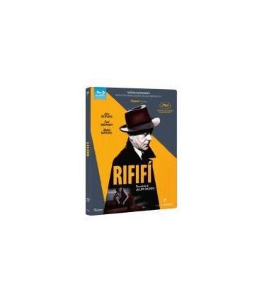 rififi-bn-bd-br