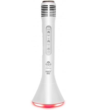 micro-karaoke-2-en-1-blanco