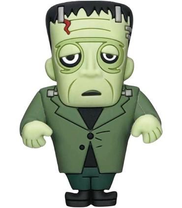 iman-3d-frankenstein