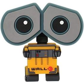 iman-3d-wall-e