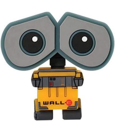 iman-3d-wall-e
