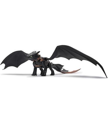 dragon-toothless-electronico-de-lujo