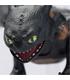 dragon-toothless-electronico-de-lujo
