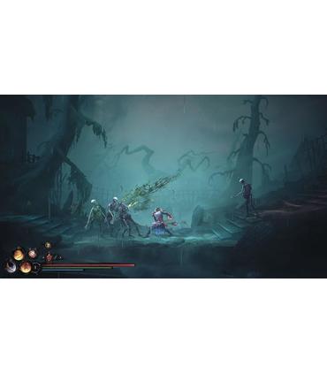 mandragora-whispers-of-the-witch-tree-ps5