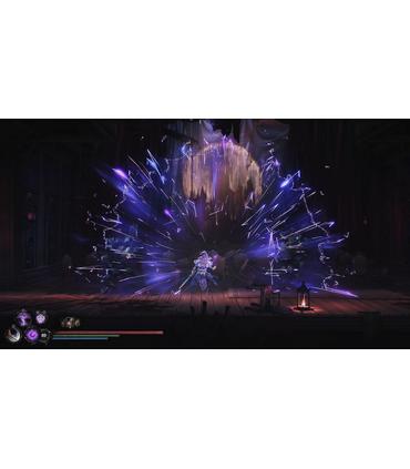 mandragora-whispers-of-the-witch-tree-switch