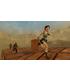 tomb-raider-iv-vi-remastered-starring-ps5