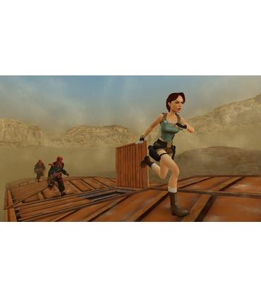 tomb-raider-iv-vi-remastered-starring-ps5