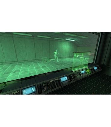 tomb-raider-iv-vi-remastered-starring-ps5