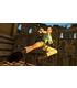 tomb-raider-iv-vi-remastered-starring-ps4