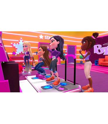 bratz-rhythm-style-ps4