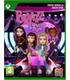 bratz-rhythm-style-xbox-series-x