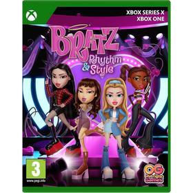 bratz-rhythm-style-xbox-series-x