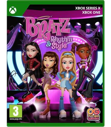 bratz-rhythm-style-xbox-series-x