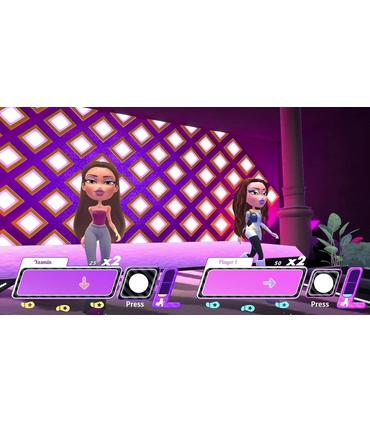 bratz-rhythm-style-xbox-series-x