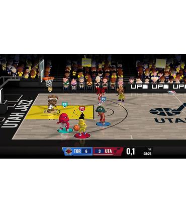 nba-bounce-ps4