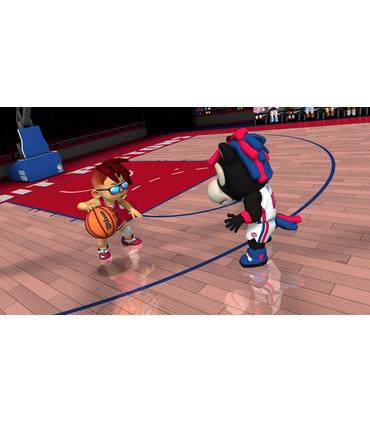 nba-bounce-xbox-series-x