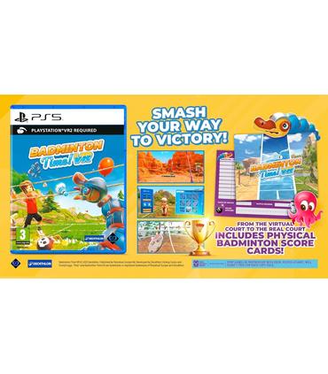 badminton-time-vr-ps5