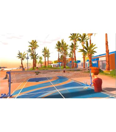 badminton-time-vr-ps5