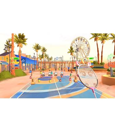 badminton-time-vr-ps5