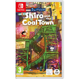 shin-chan-shiro-and-coal-town-switch