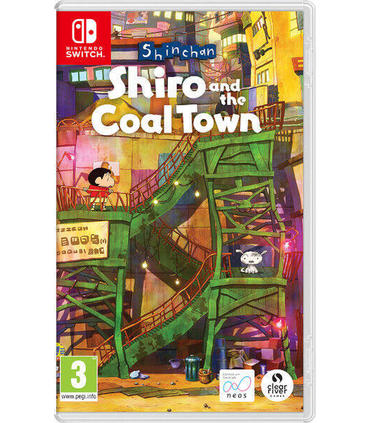 shin-chan-shiro-and-coal-town-switch