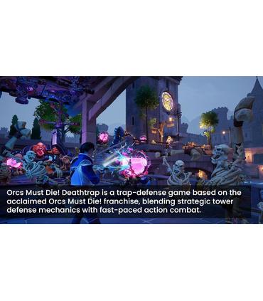 orcs-must-die-deathtrap-ps5