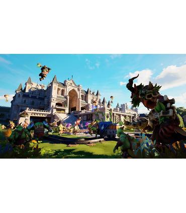 orcs-must-die-deathtrap-ps5