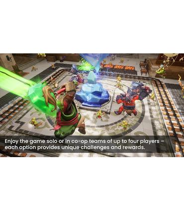 orcs-must-die-deathtrap-xbox-series-x