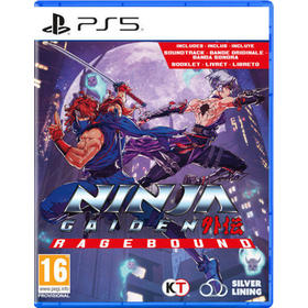 ninja-gaiden-ragebound-ps4