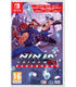 ninja-gaiden-ragebound-switch