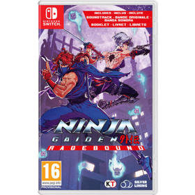 ninja-gaiden-ragebound-switch