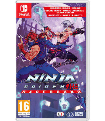 ninja-gaiden-ragebound-switch