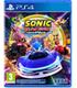 sonic-racing-crossworlds-ps4