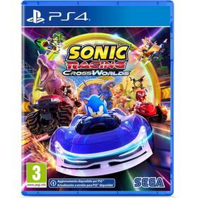 sonic-racing-crossworlds-ps4