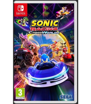 sonic-racing-crossworlds-switch