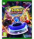 sonic-racing-crossworlds-xbox-series-x