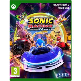 sonic-racing-crossworlds-xbox-series-x