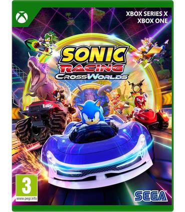 sonic-racing-crossworlds-xbox-series-x