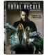 total-recall-desafio-total-br