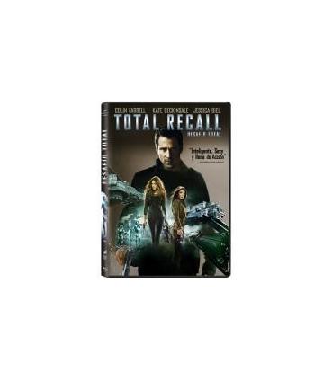 total-recall-desafio-total-br