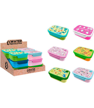 lunch-box-800ml-surtido