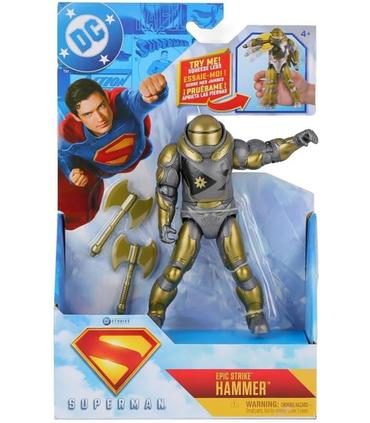 sup-surtido-de-figuras-battle-attack