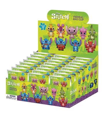 sobre-sorpresa-pinza-disney-stitch-3d-foam-s5