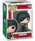 figura-funko-pop-animation-csm-himeno